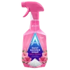 Astonish Hibiscus Blossom Spray do Łazienki 750 ml