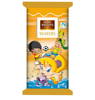 Feiny Biscuits Kinder-Waffeln 5 x 45 g