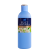 Felce Azzurra Narcissus Żel pod Prysznic 650 ml