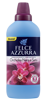 Felce Azzurra Orchidea Nera e Seta Koncentrat do Płukania 600 ml