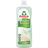 Frosch Neutral 1 l