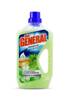 General Sensitive Aloe Vera Płyn do Podłóg 750 ml