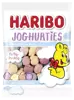 Haribo Joghurties Żelki 160 g