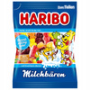 Haribo Milchbaren Żelki 160 g 