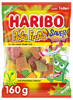 Haribo Pasta Frutta Sauer Żelki 160 g