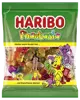 Haribo Phantasia Żelki 175 g