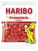 Haribo Primavera 175 g