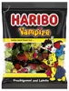 Haribo Vampire Żelki 175 g