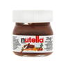 Nutella 25 g