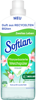 Softlan Jasminblüten Płyn do Płukania 650 ml