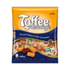 Storck Toffee Melange 600 g