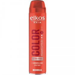 Elkos Extra Stark Color 300 ml