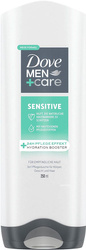 Dove Men+Care Sensitive Żel pod Prysznic 250 ml