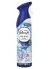 Febreze Spring Awakening  Odświeżacz Powietrza 185 ml