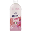 Lenor Pfingstrose & Hibiskusblüte Płyn do Płukania 56 prań DE