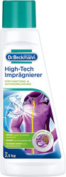 Dr. Beckmann High-Tech Impregnator 250 ml