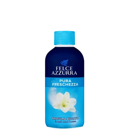 Felce Azzurra Pura Freschezza Perfumy do Prania 220 ml