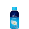 Felce Azzurra Pura Freschezza Perfumy do Prania 220 ml