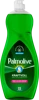 Palmolive Original Płyn do Naczyń 750 ml