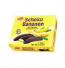 SirCharles Schokobananen Pianki Bananowe 150 g