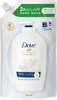 Dove Moisturising Mydło w Płynie Worek 500 ml