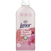 Lenor Pfingstrose & Hibiskusblüte Płyn do Płukania 56 prań DE