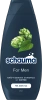 Schauma For Men Szampon 400 ml DE