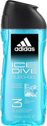 Adidas ice drive 250ml