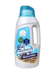 Der Waschkonig Wybielacz Tlenowy 1500 ml DE