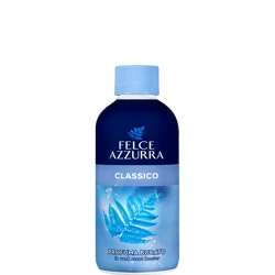 Felce Azzurra Classico Perfumy do Prania 220 ml