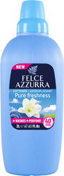 Felce Azzurra pure  freschness płyn do płukania 2 L