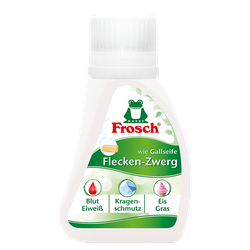 Frosch Gallseife Odplamiacz 75 ml