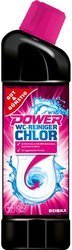 G&G Power WC-Reinger Żel do WC z Chlorem 750 ml