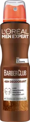 L'Oréal  Barber Club Dezodorant 150 ml