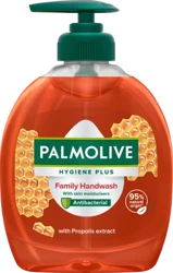 Palmolive Hygiene-Plus Family Mydło w Płynie 300 ml