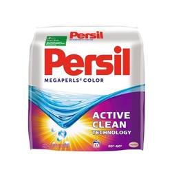 Persil Megaperls Color  17 prań