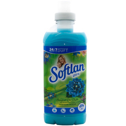 Softlan Tropishe Frische 650 ml