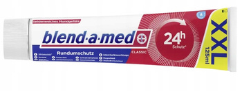 blend-a-med xxl 24h schultz