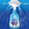 Astonish Daily Shower Shine Środek do Kabin Prysznicowych 750 ml