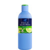 Felce Azzurra Bergamot & Jasmine Żel pod Prysznic 650 ml