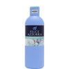 Felce Azzurra Sea Salts Żel pod Prysznic 650 ml