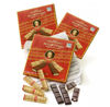 MaitreTruffout Mozartsticks 200 g