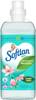 Softlan Jasminbluten Płyn do Płukania 650 ml