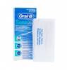 Oral-B Super Floss do Aparatów Ortodontycznych i Protez 50 szt.