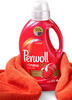 Perwoll Renew Color Żel do Prania 1,5 l DE