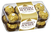 Ferrero Rocher 200 g