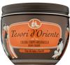 Tesori d'Oriente Lotus Flower and Shea Krem do Ciała 300 ml