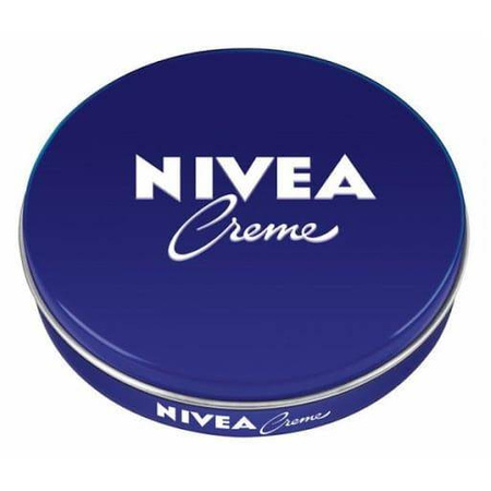 Nivea Krem 75 ml