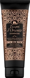 Tesori d'Oriente Hammam Żel pod Prysznic 250 ml