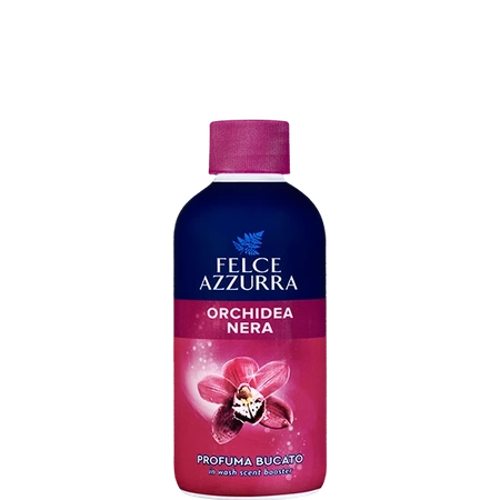 Felce Azzurra Orchidea Nera Perfumy do Prania 220 ml